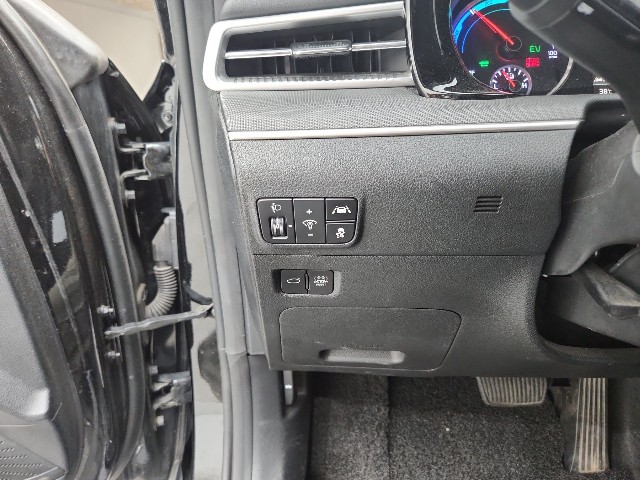 lotterental_105111534_aYOIq_3.jpg
