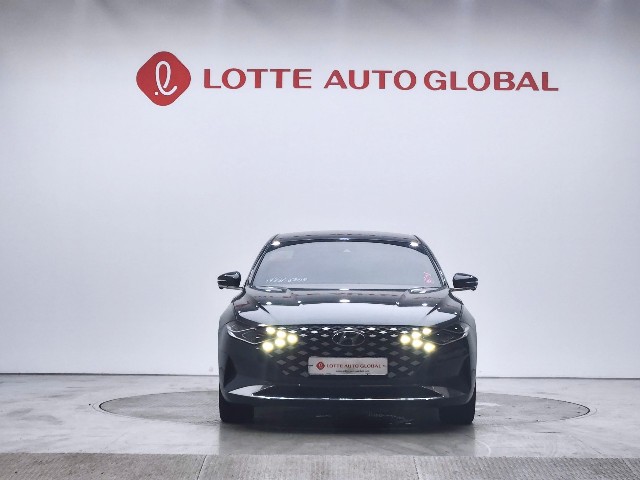 lotterental_103215589_QEinq_1.jpg