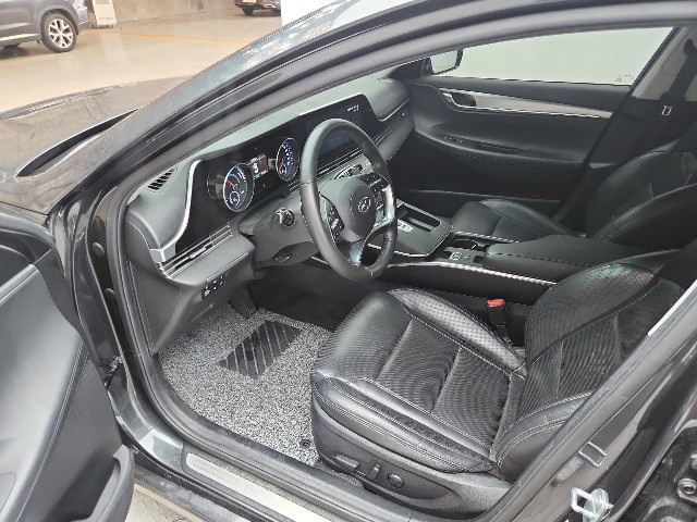 lotterental_103229879_jYaLj_2.jpg