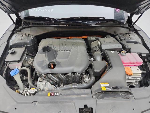 lotterental_103230274_YZsK4_9.jpg
