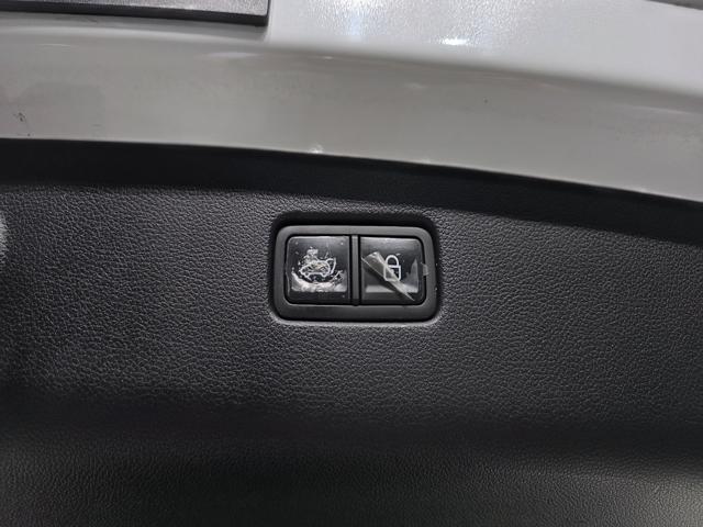 f17a716b11c90a9582207ba250ef58aa.jpeg