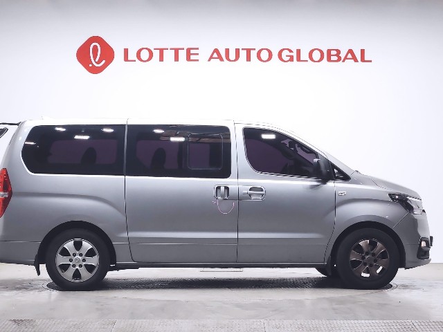 lotterental_212600477_608Ni_6.jpg
