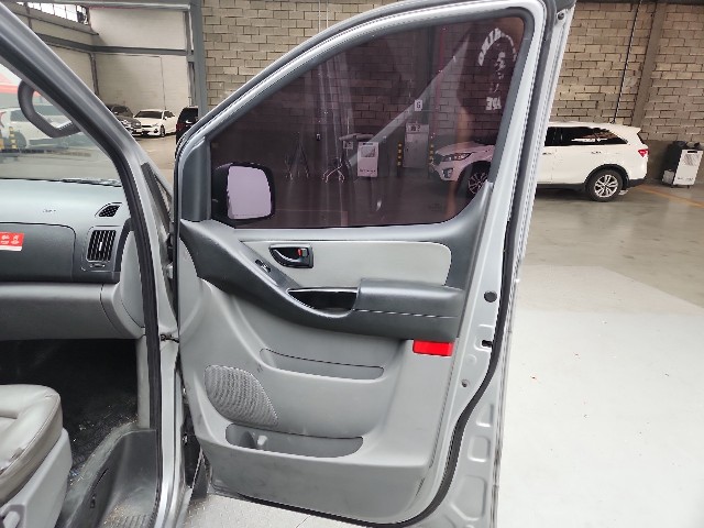 lotterental_212742886_m11CB_1.jpg