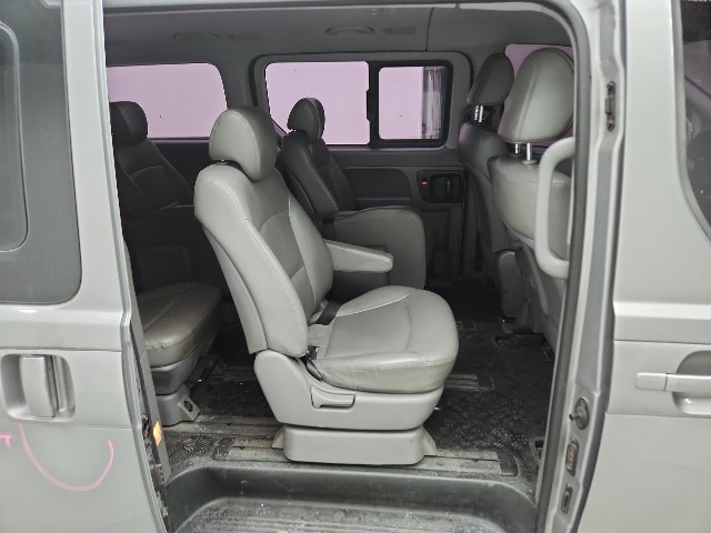 lotterental_21274308_0z2Ax_3.jpg