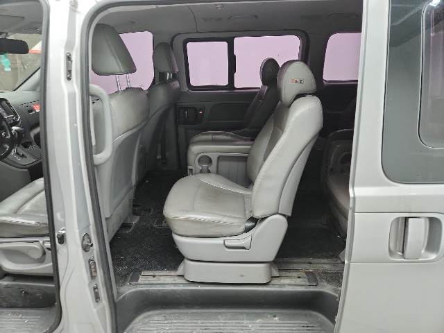 lotterental_212743181_hGmun_7.jpg