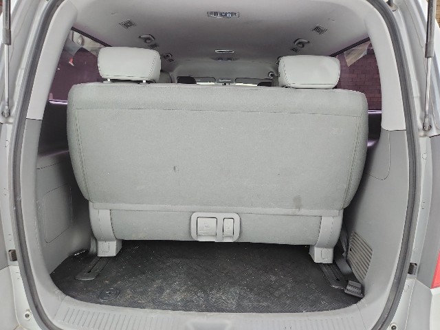 lotterental_21274349_5i7qC_4.jpg
