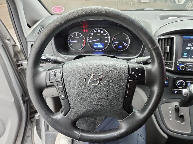 lotterental_212925554_0tI3o_5.jpg