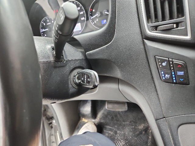 lotterental_212925647_g1HjM_7.jpg