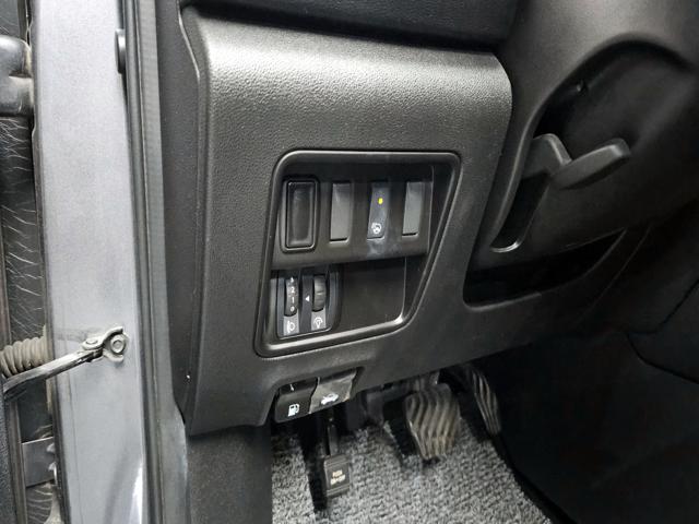 03ea7f22ba5f2516f7d2311fca93990c.jpeg