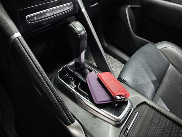a11746827dac976b2352c2302a47ebf5.jpeg