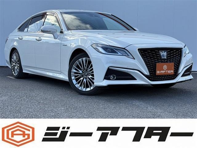 279cc8d93b643da465d9a53be496c547.jpg