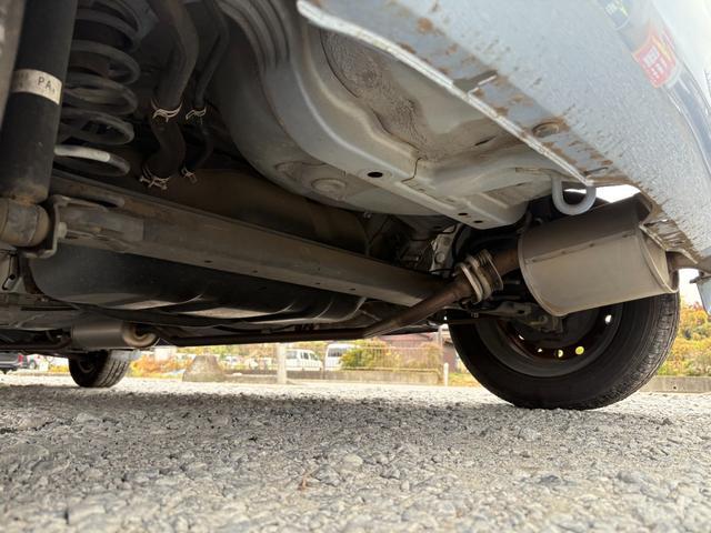 0530160A30251113W00313.jpg