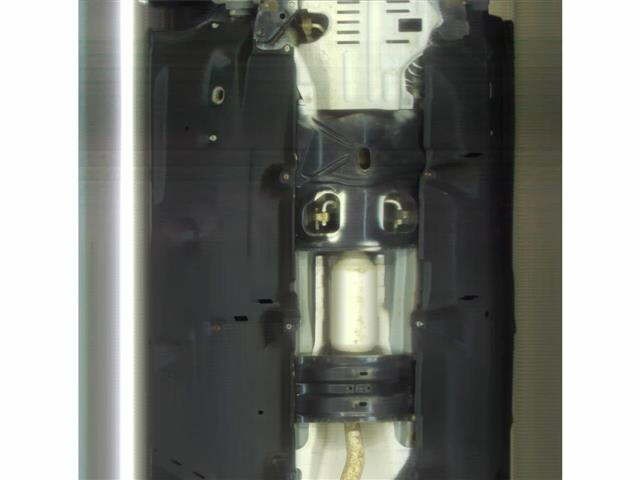 9f9f5c941566ec0dd0fc07c76ffe05fa.jpg