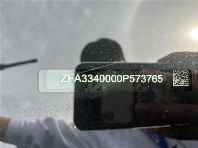 97363e0e1fb8452978c2ae879b0167ec.jpg