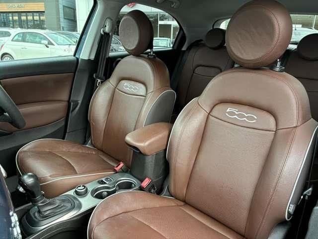 aa49b6af6ce21cf61190d2988220f81e.jpg