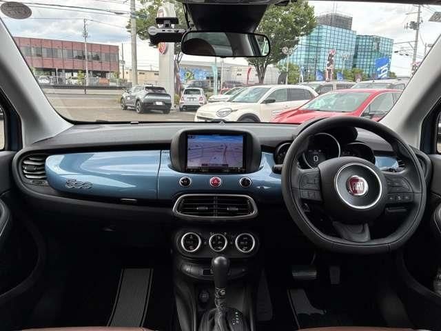 ac2e520ae9be707e38783a679ff795ea.jpg