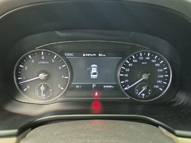 6071502373R6.jpg