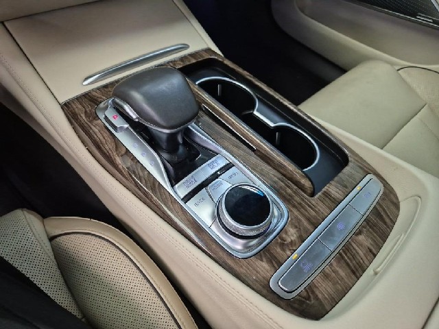 6071502373R8.jpg