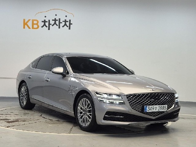 6081501781R4.jpg