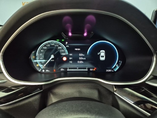 6081501781R6.jpg
