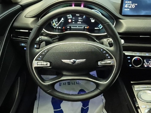6081501781R9.jpg