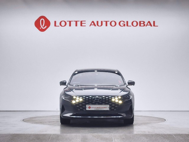 lotterental_143449704_xFYd6_1.jpg