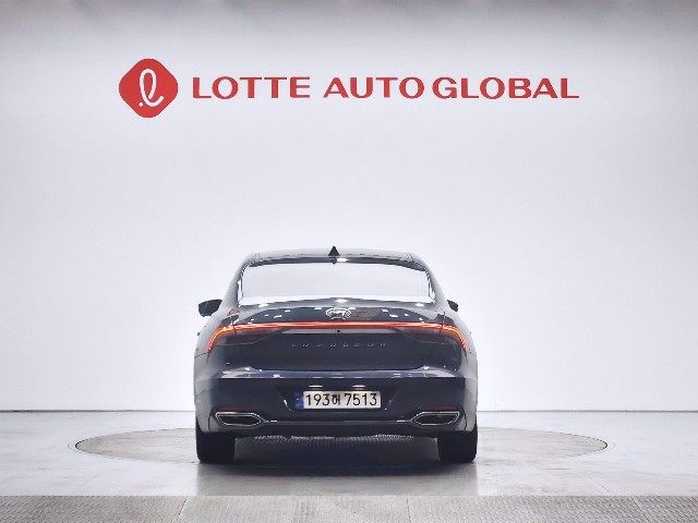 lotterental_143449833_l1GXG_4.jpg