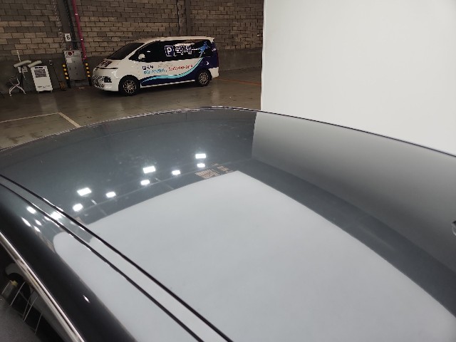 lotterental_143632574_1Xrqx_8.jpg