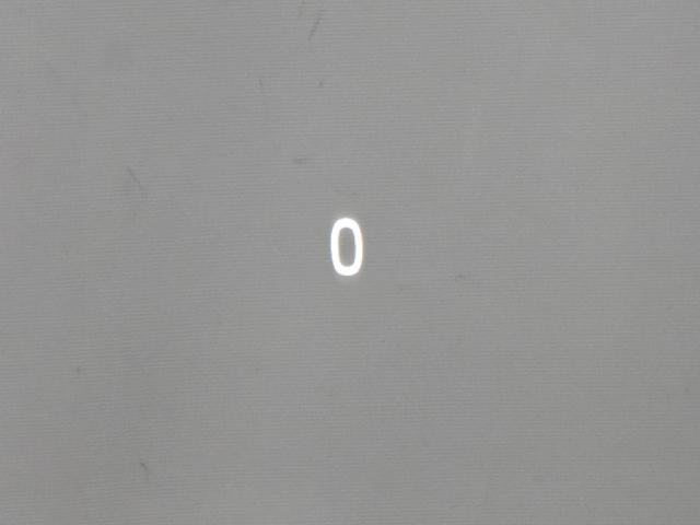02948880abca034686a6380ad12792bf.jpeg