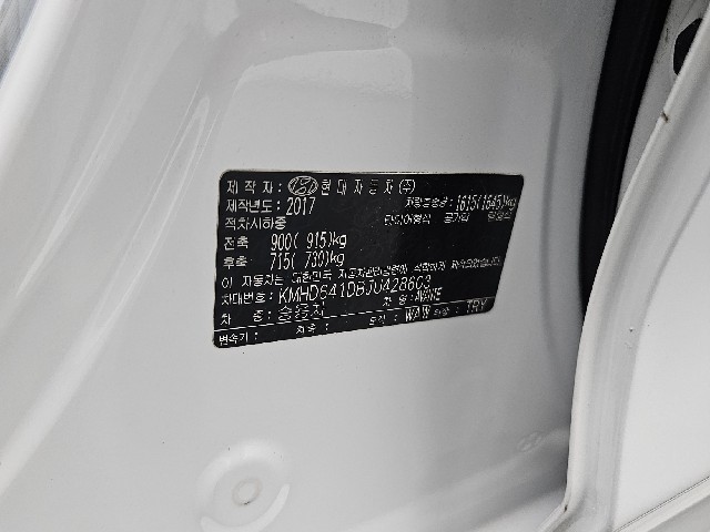 5049ab02b7889ad46080e1088298336e.jpeg