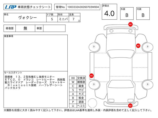 0c7825cae4d1d67d33db8e42e172d77a.jpg