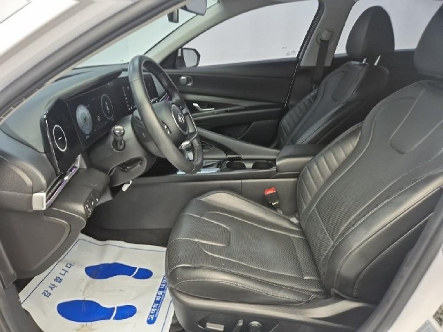6051501490R11.jpg