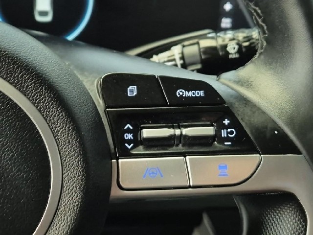 6051501490R15.jpg