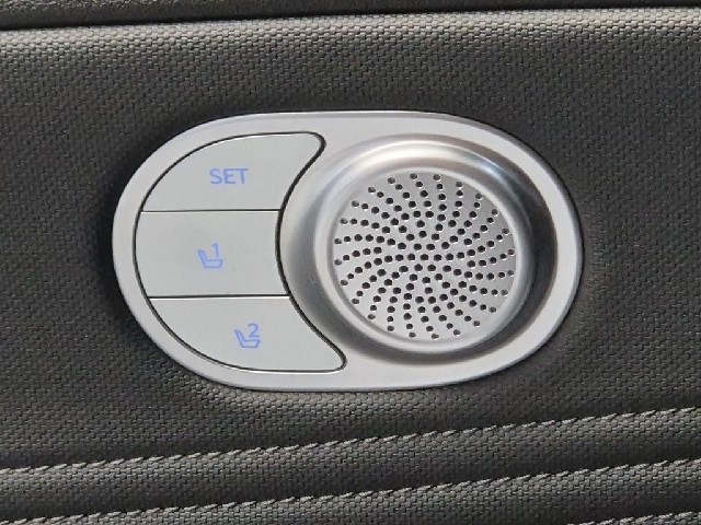 6051501490R16.jpg