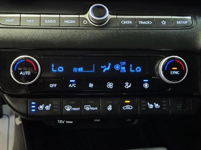 6051501490R18.jpg