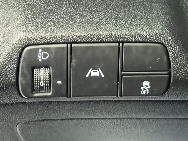 6051501490R19.jpg