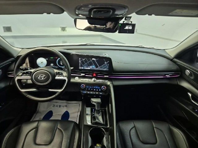 6051501490R7.jpg