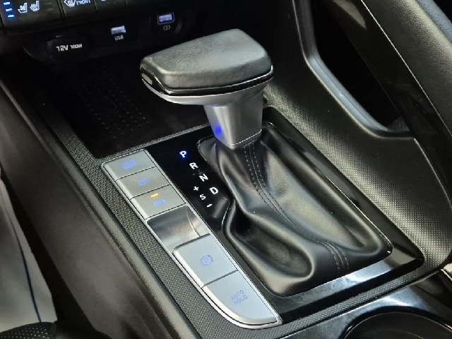 6051501490R8.jpg