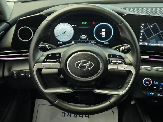 6051501490R9.jpg