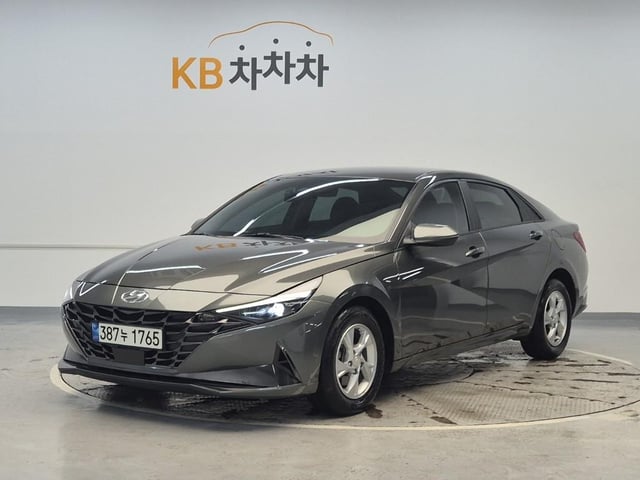 6051501490R1.jpg