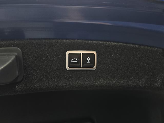 cdfaa4e097c04c91ef8fd64ec275bc88.jpeg