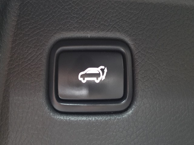0e4cfc9af133db7616649ee6f01778b1.jpeg