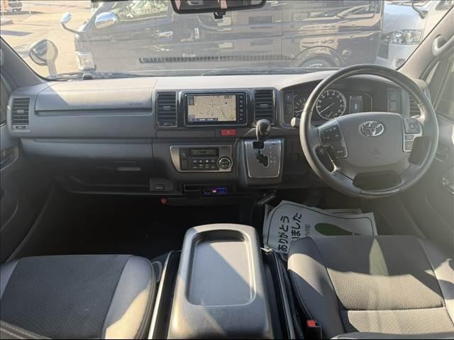 174fe6662487a1937fba68ebd0cbbe96.jpg