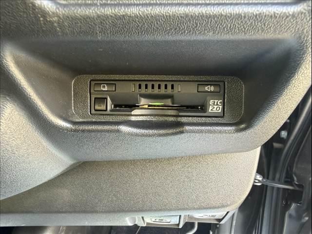 33e5110fe2d34b70a18435d3b931e892.jpg