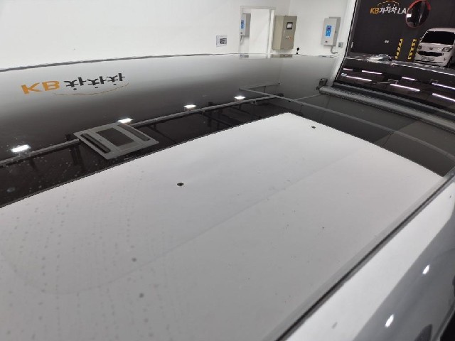 6071001691R13.jpg