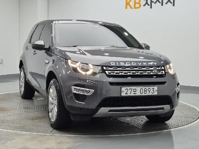 6071001691R4.jpg