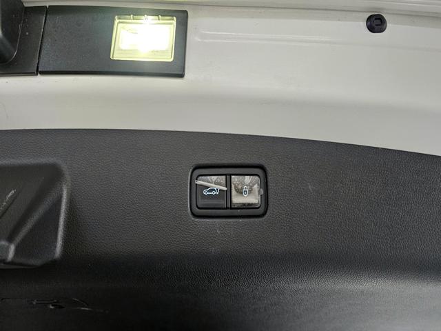 b9efccd04685c6a8726962efafa18829.jpeg