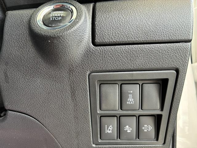 0402950A30260828W00509.jpg