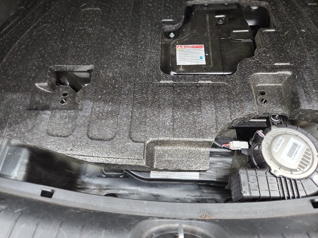lotterental_104555967_W3iIU_8.jpg