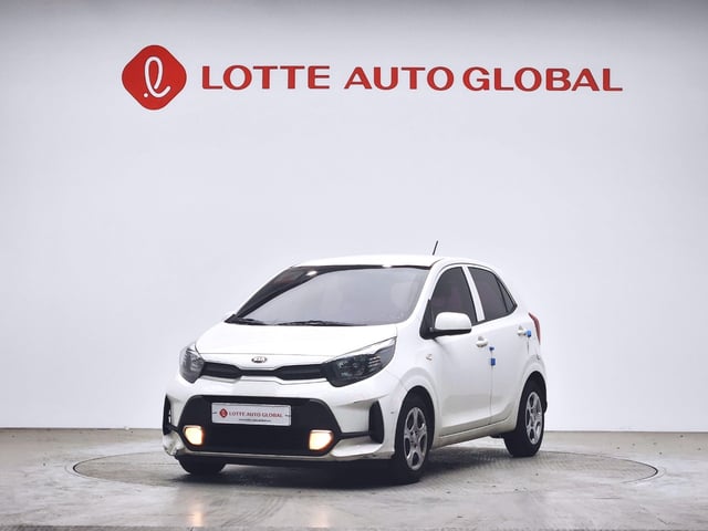 lotterental_091226746_eh3YF_1.jpg